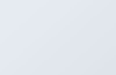 ĐIỆN GIA DỤNG LÊ TÂM