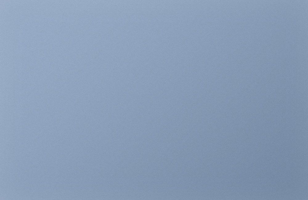 ĐIỆN GIA DỤNG LÊ TÂM