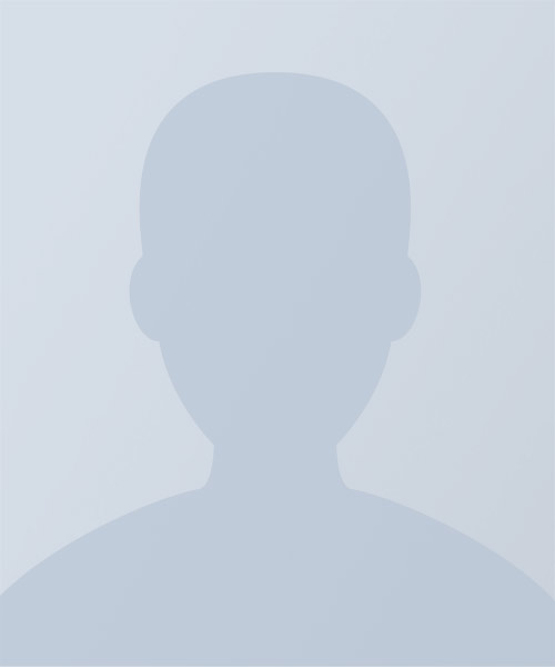 ĐIỆN GIA DỤNG LÊ TÂM