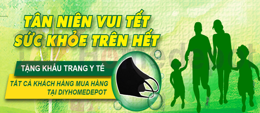 ĐIỆN GIA DỤNG LÊ TÂM