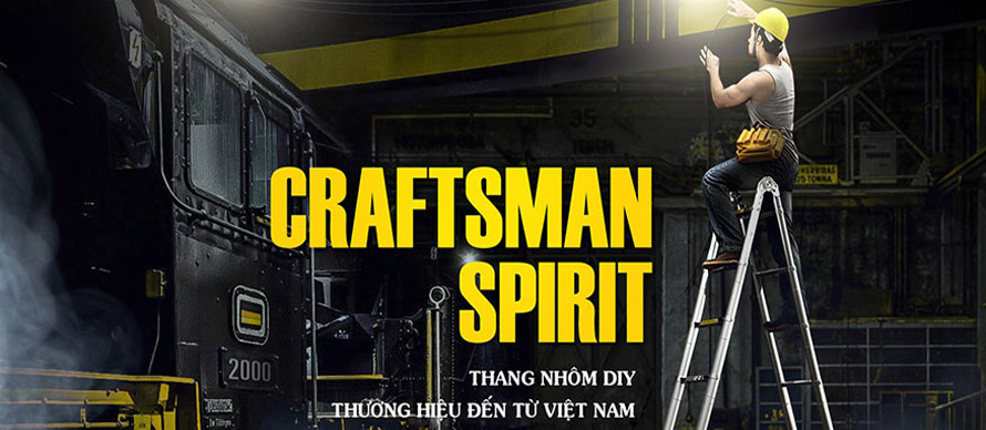 ĐIỆN GIA DỤNG LÊ TÂM