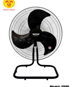 QUẠT SÀN CÔNG NGHIỆP B6 YANFAN SN20