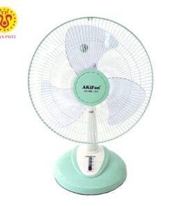 QUẠT BÀN AKiFan B41