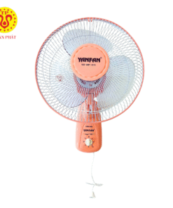 QUẠT TREO 1 DÂY YANFAN T301