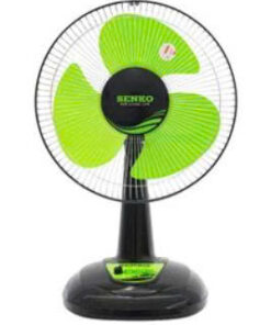QUẠT BÀN BX1212 SENKO