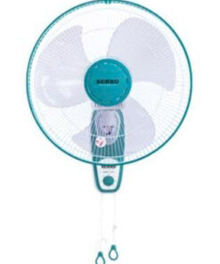Quạt treo 2 dây TC1626 SENKO