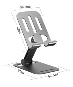 Giá đỡ điện thoại xoay 360