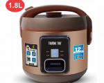 NỒI CƠM ĐIỆN 1.8 LÍT TRƯỜNG THỌ BA_2819