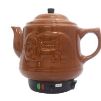 ẤM SẮC THUỐC TRƯỜNG AN TA36