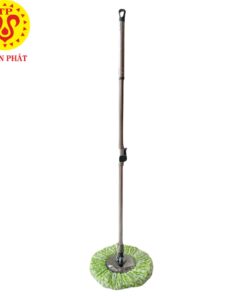 CÂY LAU NHÀ TP777 TRẦN PHÁT