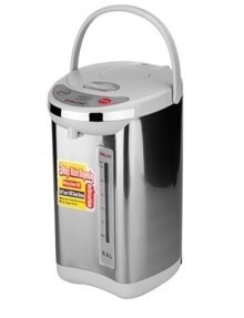 Bình thủy điện Khaluck.Home 5.5L – công suất 750W