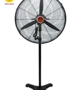 QUẠT ĐỨNG CÔNG NGHIỆP YANFAN D26CN
