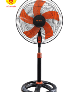 QUẠT LỠ CÔNG NGHIỆP AKIFAN L45