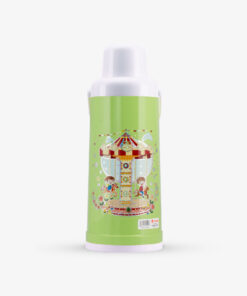 Phích Đựng Nước 2 Lít RD-2035N3 RẠNG ĐÔNG