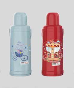 Phích Đựng Nước 2 Lít RD-2035N6 Rạng Đông