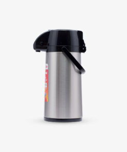 Phích Bơm nước 2 Lít RD-2045ST1.E Rạng Đông