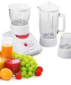 Máy sinh tố Khalux Home KL-303