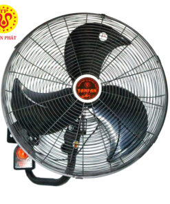 QUẠT TREO CÔNG NGHIỆP YANFAN T20CN