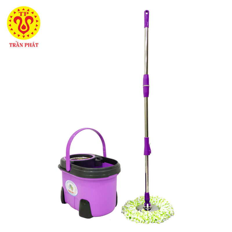 ĐIỆN GIA DỤNG LÊ TÂM