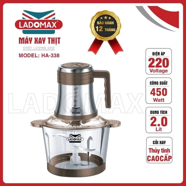 ĐIỆN GIA DỤNG LÊ TÂM