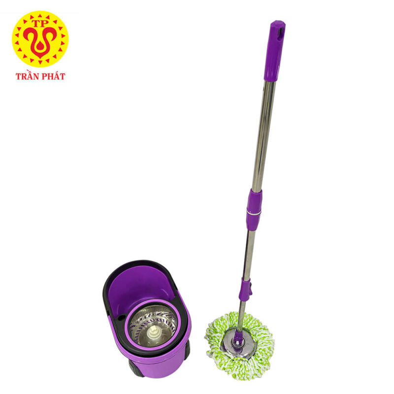 ĐIỆN GIA DỤNG LÊ TÂM