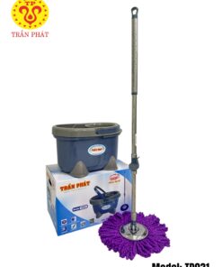 BỘ LAU NHÀ TRẦN PHÁT TP931 TRẦN PHÁT