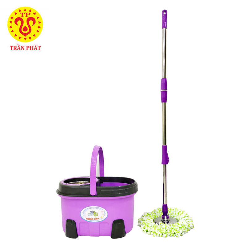 ĐIỆN GIA DỤNG LÊ TÂM