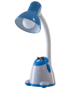 Đèn bàn bảo vệ thị lực RD-RL-24/25/26/27(V2) LED Rạng Đông