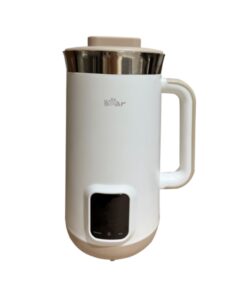 Máy làm sữa hạt Bear 1.2L SB-SH12H