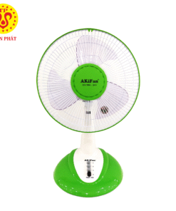 QUẠT BÀN AKIFAN B38