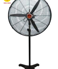 QUẠT ĐỨNG CÔNG NGHIỆP YANFAN D30CN