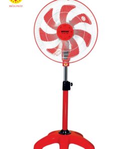 QUẠT ĐỨNG YANFAN D1425