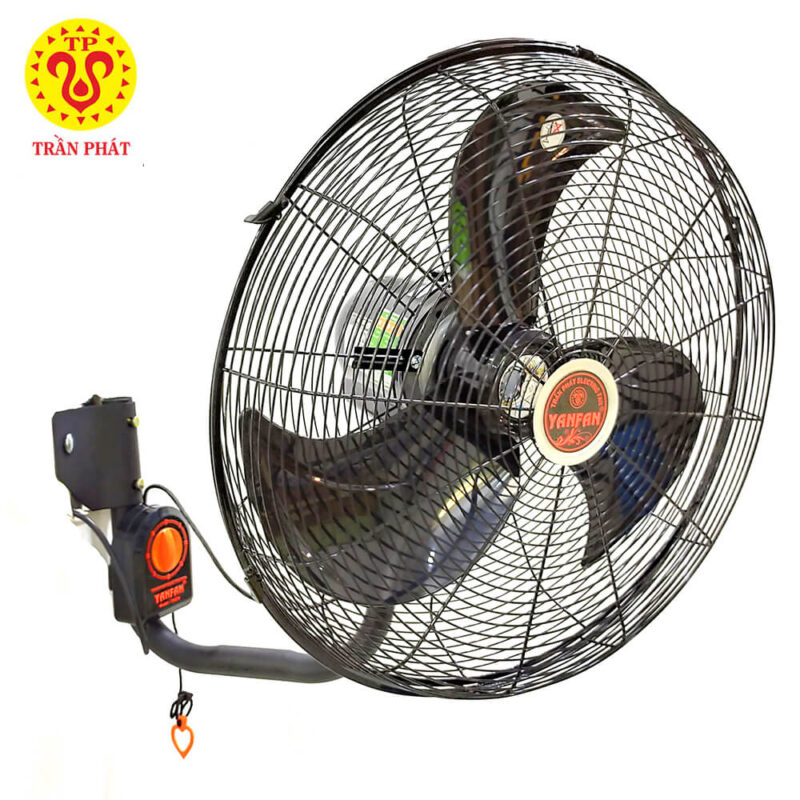 ĐIỆN GIA DỤNG LÊ TÂM