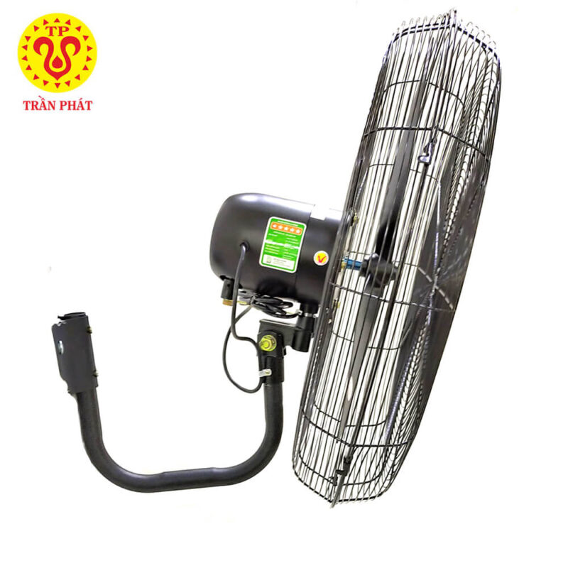 ĐIỆN GIA DỤNG LÊ TÂM