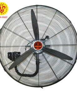 QUẠT TREO CÔNG NGHIỆP YANFAN T26CN