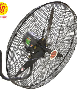 QUẠT TREO CÔNG NGHIỆP YANFAN T30CN