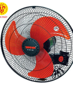 QUẠT TREO CÔNG NGHIỆP YANFAN TC18