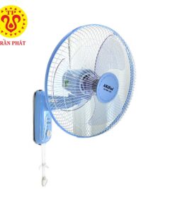 QUẠT TREO TƯỜNG 1 DÂY AKiFan T43
