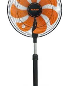 QUẠT LỠ CÔNG NGHIỆP LTS1636 SENKO