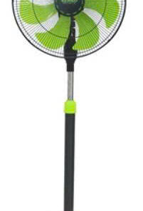 QUẠT ĐỨNG CÔNG NGHIỆP DTS1607 SENKO