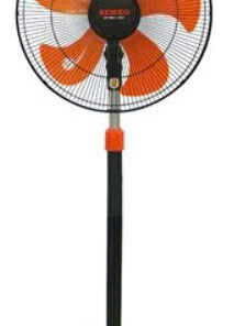 QUẠT ĐỨNG CÔNG NGHIỆP DCN1806/DCN1807 SENKO