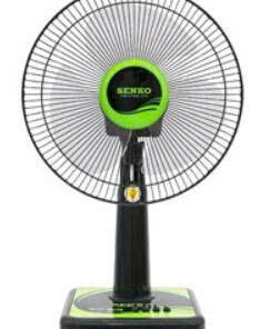 QUẠT BÀN B1210 SENKO