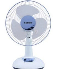QUẠT BÀN B1216 SENKO