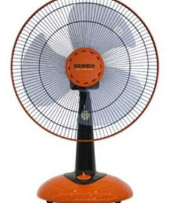 QUẠT BÀN B1612 SENKO