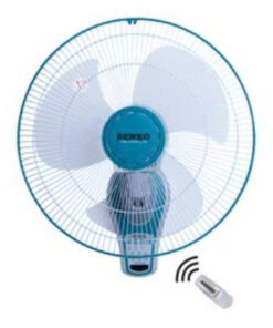 QUẠT TREO REMOTE TR1683 SENKO