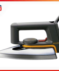 Bàn ủi khô Philips HD1172