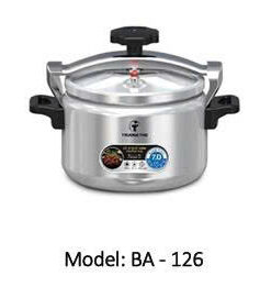 NỒI ÁP SUẤT TRƯỜNG THỌ 7L BA_126