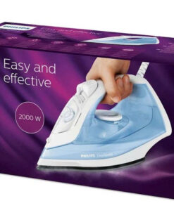 Bàn Ủi Hơi Nước Philips GC1740/20