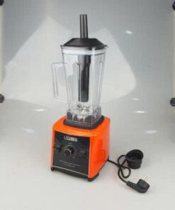 Máy xay sinh tố Ladomax HA-9545