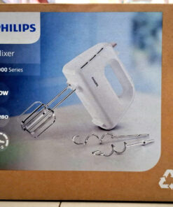 🍰 MÁY ĐÁNH TRỨNG PHILIPS HR3705/20